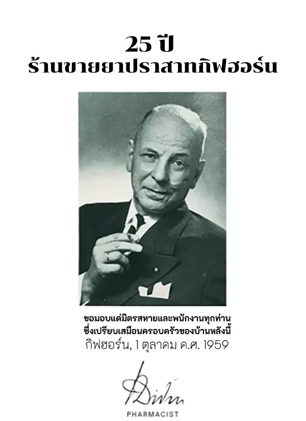 image back