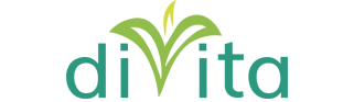 DIVITA STORE